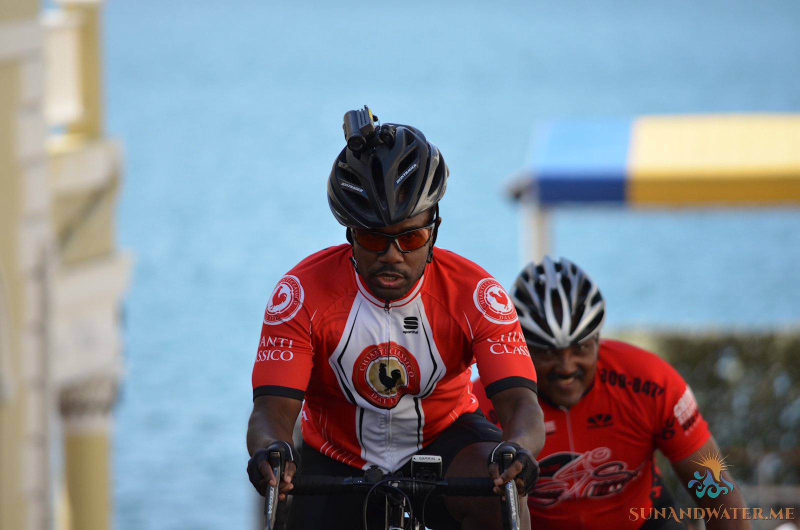 BBA Race Day Hamilton April 2013 (270)